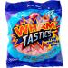 Barratt Whamtastics 8 x 160g - Buy Online on GoSupps.com