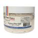 French Fleur De Sel Finishing Sea Salt - 8 oz | Imported from France | Pack of 1 - Buy Online on GoSupps.com