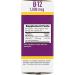 Superior Source Methylcobalamin B-12 1000 mcg - 60 Tablets | Premium Vitamin B12 Supplement - Buy Online on GoSupps.com