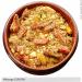 DUKKAH 310 XL ... m langes d' pices herbes aromates condiments piments pour viandes poissons l gumes marinades salades barbecue - Les EPICES DeLACO - Buy Online on GoSupps.com