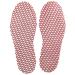 MeshPro Original Aeration Insoles (Hard) from Japan