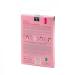 Buy Earth Therapeutics Retinol Facial Sheet Mask | Moisturize & Replenish Skin - International Shipping - Buy Online on GoSupps.com