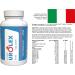 Buy Urolex 60 Capsules | International Shipping | Best Price & Fast Delivery - Buy Online on GoSupps.com