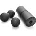 Bodymate Care Fascia Set - Medium Hard Roll Single & Duo Balls with E-Book | Ultimate Muscle Relief & Recovery - Buy Online on GoSupps.com
