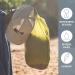 Sea to Summit Ultra-Sil Nano Dry Sack  Featherlight Dry Bag Lime 2 Liter - Buy Online on GoSupps.com