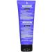 L'Oreal Paris Colorista Semi-Permanent Hair Color #Indigo - Perfect for Light Blonde & Bleached Hair - International Shipping Available - Buy Online on GoSupps.com