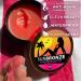 Original Sun Bronze Ultra Tanning Butter - Juicy Watermelon | Faster Tan Sun & Tanning Bed Safe Sensitive Skin Friendly | Premium Natural Ingredients - Buy Online on GoSupps.com