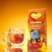 Superlife Infusions Moringa Infused Tea 15 Tea Bags Turmeric Golden Glow - Buy Online on GoSupps.com