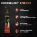 Cheong Kwan Jang Koreselect Energy Sticks - 10 Pack (0.34 fl oz each) | Premium Korean Ginseng - Buy Online on GoSupps.com