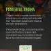 Frontier Organic Powdered White Onion - 16 oz | Quality Spices for Cooking - Buy Online on GoSupps.com