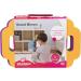 Edushape Educational Alarm Clock - Magic Mirror | Buy Internationally | Best Learning Tool - Buy Online on GoSupps.com