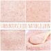 Buy 900g Himalayan Pink Salt - Fine Crystal Bath Salt from Punjab Pakistan - Natural Mineral Rich Salt - Buy Online on GoSupps.com
