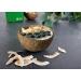 Roasted Coconut Chips - Buy Online on GoSupps.com