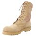 Rothco Men's Boot 10 Desert Tan