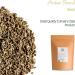 Anise Seeds Organic - Perfect for baking or deserts - Pimpinella Anisum - Anise Seeds For Baking Organic Aniseed Seeds Anis Seeds Anise Seed Baking Organic Baking - Buy Online on GoSupps.com