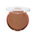Glam Bronze Maxi Bronzing Powder 04 Taormina - 1 Piece for Perfect Sun-Kissed Glow | International Shipping Available - Buy Online on GoSupps.com