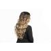 CHI Interchangeable Curling Wand - Inverted Tapered Barrel 0.5-1.25 Inches - Buy Online on GoSupps.com