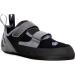 Evolv Defy Climbing Shoe - Men's 10.5 Black/Grey - Buy Online on GoSupps.com