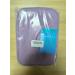 Large Purple Travel Toiletry Bag - Women's Makeup Organizer - Buy Online on GoSupps.com