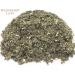 Raspberry Leaf and Iron Goddess Oolong Tea Herbal Infusion (25 Unbleached Tea Bags - 50g) - Buy Online on GoSupps.com