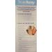 Scar Away Scar Repair Gel 20g (Pack of 2) with Kelo-cote Technology - Effective Scar Treatment - Buy Online on GoSupps.com