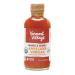 Vermont Village Maple & Honey Apple Cider Vinegar (Organic), 8 ounces