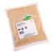 Splendor Garden Organic Onion Minced - 454 g