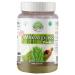 Aryan Herbals Wheatgrass Powder 100gm