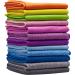 Micro Miracle XL 2in1 Quick Dry Camping Towel - Extra Large, Soft, Lightweight Microfiber Towel for Gym, Swim, Travel, Backpacking, Beach, and More - 13 Colors Available - Buy Online on GoSupps.com