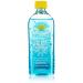 Ocean Potion Ice+ Skin Repair Soothing Gel  8.5 Ounce 8.5 Fl Oz (Pack of 1)