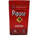 Pipore Yerba Mate 1kg - Premium Quality Argentine Tea - Buy Online on GoSupps.com