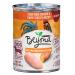 Purina Beyond Grain Free, Natural, Adult in Gravy Wet Dog Food & Dog Food Toppers (Packaging May Vary) Wet Food in Gravy Chicken & Sweet Potato (12) 12.5 oz. Cans