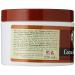 Originals by Africa's Best Cocoa & Shea Butter Moisturizing Body Cream - 8oz Jar - Buy Online on GoSupps.com