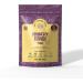 Salt Pepper Podi Full kit combo | Curry Carnival+Incredible Idly+Krunchy Kandi+ MM Magic+Rich Rasam+Soulful Sambar+Twisty Til Podi | Aromatic Spices | 7 Pouches 100g Each - Buy Online on GoSupps.com