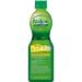 ReaLime 100% Lime Juice 15 fl oz Bottles - Pack of 12 | 180 fl oz Total - Buy Online on GoSupps.com