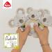 Fehn Koala Music Box Baby Sleep Aid & Cuddly Toy with Mozart's Lullaby | Perfect Travel & Home Music Toy for Babies and Toddlers - Buy Online on GoSupps.com