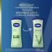 Buy Vaseline Total Moisture Aloe Fresh Lotion - 295 ml | Hydrating Multi Layer Moisturizer for All Skin Types - Free Shipping Worldwide - Buy Online on GoSupps.com