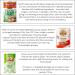 BUB Pizza Making Kit: Authentic Neapolitan Pizza Dough with Caputo 00 Flour, Yeast, Mutti Pizza Sauce & Recipe - 5 Item Set - Buy Online on GoSupps.com