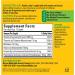 Nature Made B-Complex with Vitamin C - 100 Caplets for Energy & Immune Support - Buy Online on GoSupps.com