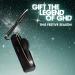 ghd Curve Creative Curl Wand Gift Set - 28mm to 23mm Tapered Barrel, Ultra-Zone Technology - Buy Online on GoSupps.com