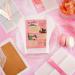 300 Pack Translucent Vellum 5 x 7 Inch Jacket Wedding Invitation Covers - Perfect for Invitations, Postcards, Scrapbooks - Buy Online on GoSupps.com