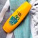 Avon Care Sun+ Face & Body Very Water Resistant Moisturising Sun Cream SPF50 - Buy Online on GoSupps.com
