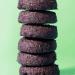 HighKey Mint Chocolate Cookies - 3 Pack | Delicious Keto-Friendly Treats - Buy Online on GoSupps.com