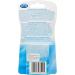Scholl Velvet Smooth Diamond Pedi Extra Coarse Refill - Buy Online on GoSupps.com
