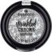 Ess.Sprinkled Chrome Sombra de Ojos 02 - Vibrant Pigmented Eyeshadow for Stunning Looks | International Shipping Available - Buy Online on GoSupps.com