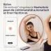 Buy Braun Smart IPL Skin I - Expert Home Hair Removal Kit with App Storage Bag Venus Razor & 4 Attachments - Buy Online on GoSupps.com