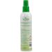 Instant Stain Remover Spray - 8 oz | Fast & Effective Stain Removal for All Fabrics - Buy Online on GoSupps.com