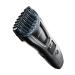 Buy Panasonic Hair & Beard Trimmer ER-GB60-K - 39 Adjustable Settings & 2 Comb Attachments - Corded/Cordless - International Shipping - Buy Online on GoSupps.com