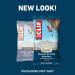 CLIF BARS - Peanut Butter Banana Dark Chocolate Energy Bars (24 Count) - Plant Based, Organic Oats, Vegetarian, Kosher - 2.4 oz Protein Bars - Packaging May Vary - Buy Online on GoSupps.com