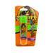 Gorilla Kids Disappearing Purple Glue Stick  20 Gram Stick  (Pack of 1) 1 - Pack